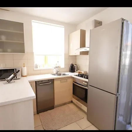 Wishing Well Apartment Zadar Exterior photo