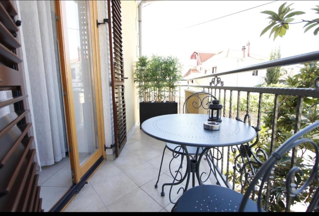 Wishing Well Apartman